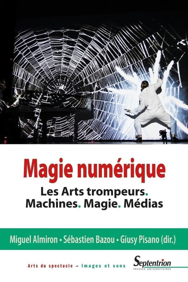 media/pim/TITELIVE/11_9782757430804_1_75.jpg