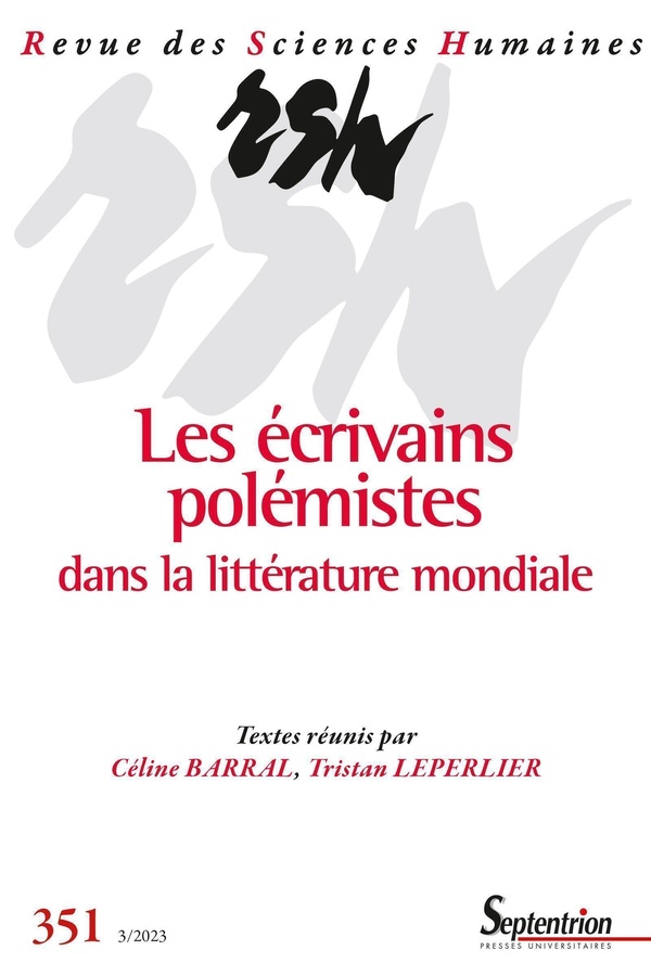 media/pim/TITELIVE/11_9782757438619_1_75.jpg