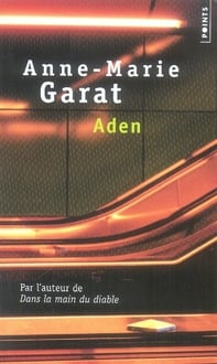 media/pim/TITELIVE/11_9782757803141_1_75.jpg