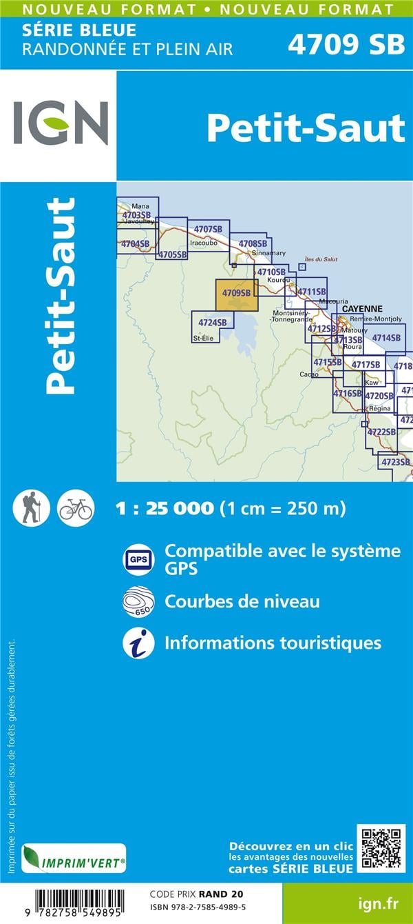 media/pim/TITELIVE/11_9782758549895_1_75.jpg