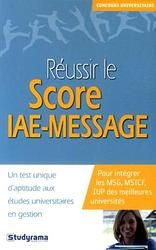 media/pim/TITELIVE/11_9782759003167_1_75.jpg