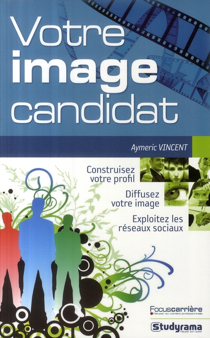 media/pim/TITELIVE/11_9782759005413_1_75.jpg