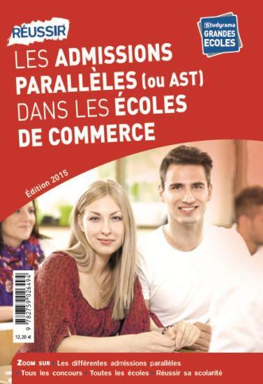 media/pim/TITELIVE/11_9782759026494_1_75.jpg