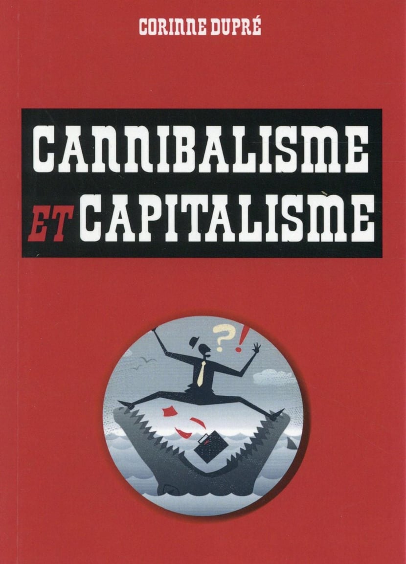 media/pim/TITELIVE/11_9782759029181_1_75.jpg