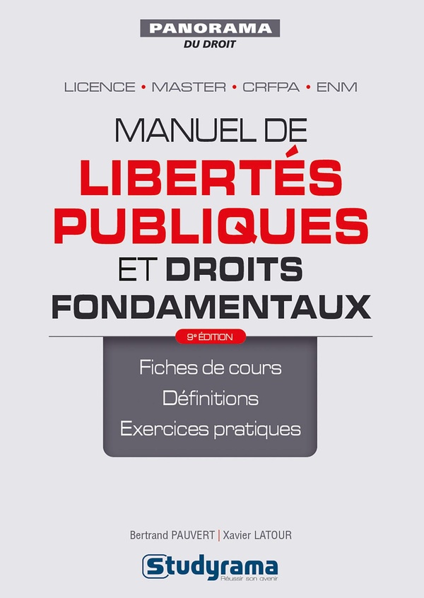 media/pim/TITELIVE/11_9782759044467_1_75.jpg