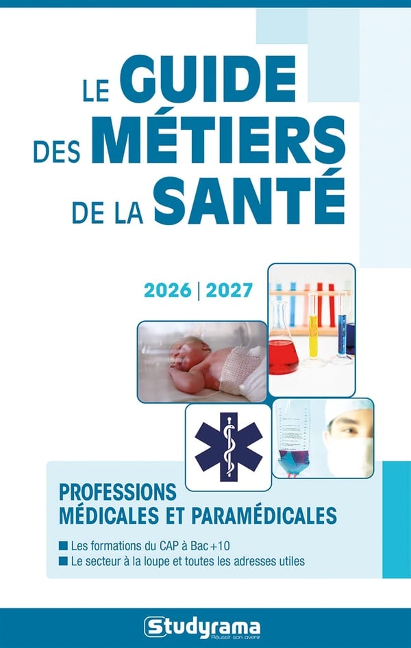 media/pim/TITELIVE/11_9782759058853_1_75.jpg