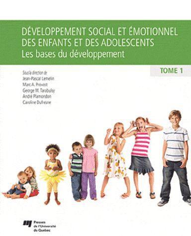 media/pim/TITELIVE/11_9782760531918_1_75.jpg