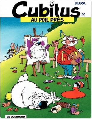 media/pim/TITELIVE/11_9782803611195_1_75.jpg