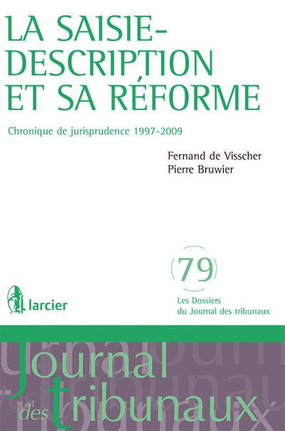 media/pim/TITELIVE/11_9782804435158_1_75.jpg