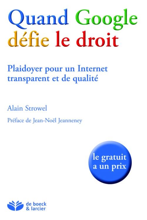 media/pim/TITELIVE/11_9782804445690_1_75.jpg