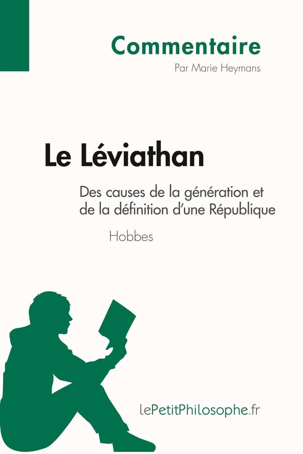 media/pim/TITELIVE/11_9782806246011_1_75.jpg
