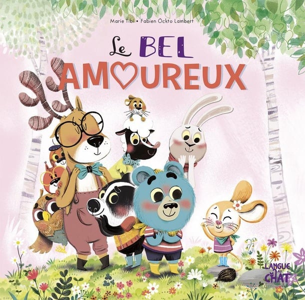media/pim/TITELIVE/11_9782806309419_1_75.jpg
