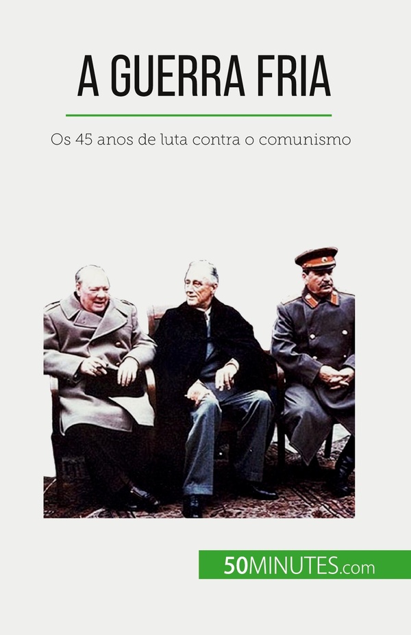 media/pim/TITELIVE/11_9782808670180_1_75.jpg