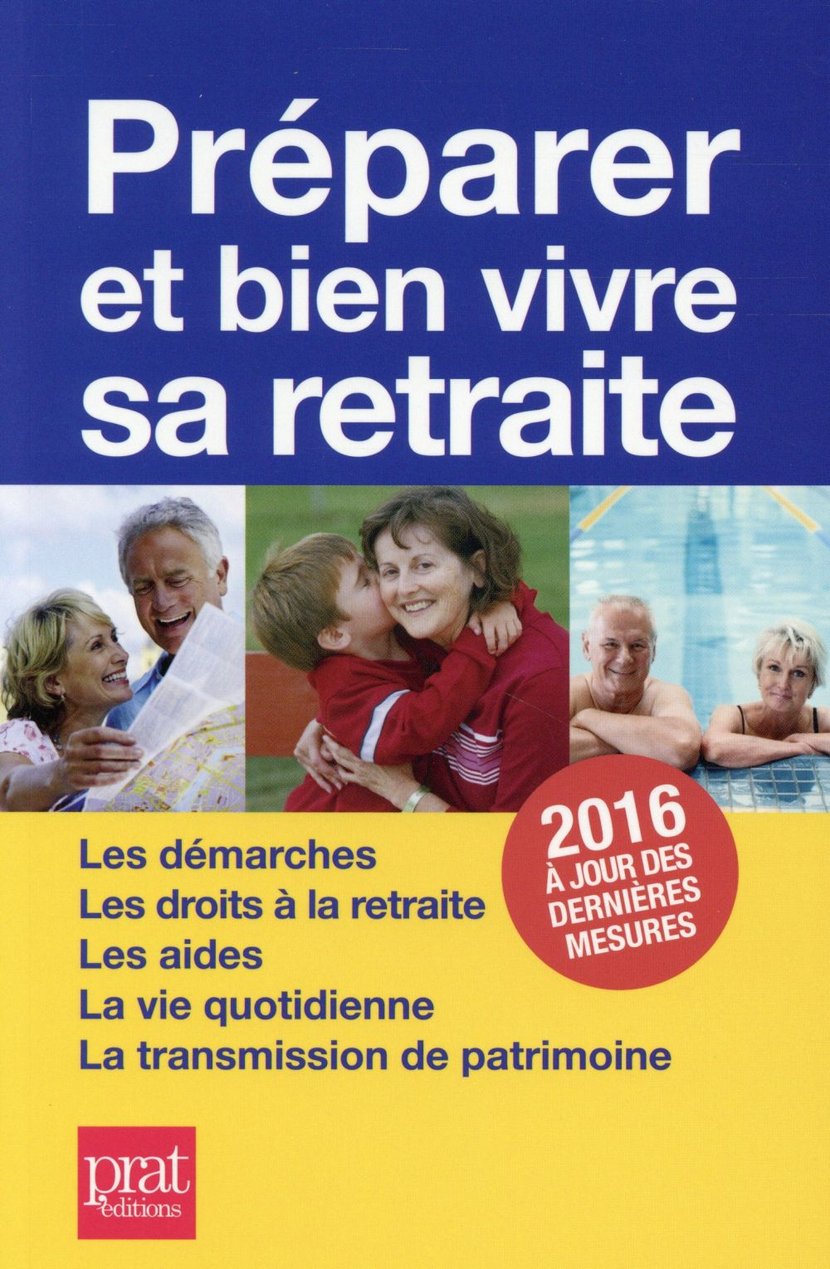 media/pim/TITELIVE/11_9782809507225_1_75.jpg