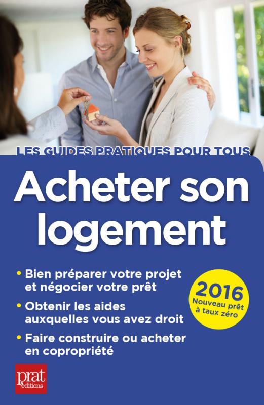 media/pim/TITELIVE/11_9782809510515_1_75.jpg