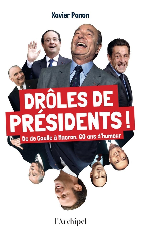 media/pim/TITELIVE/11_9782809843194_1_75.jpg