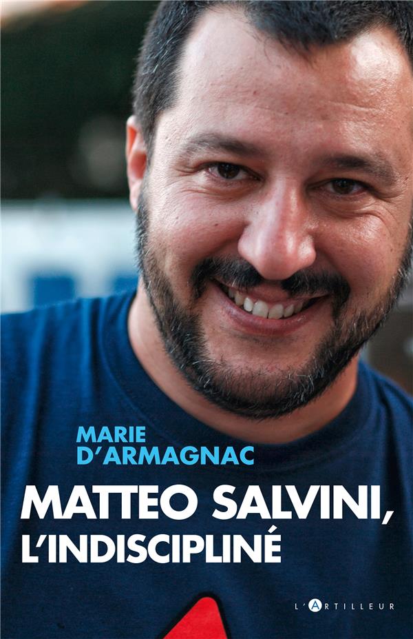 media/pim/TITELIVE/11_9782810009190_1_75.jpg