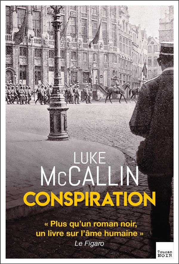 media/pim/TITELIVE/11_9782810012121_1_75.jpg