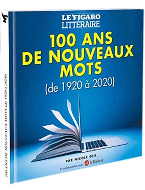 media/pim/TITELIVE/11_9782810510641_1_75.jpg