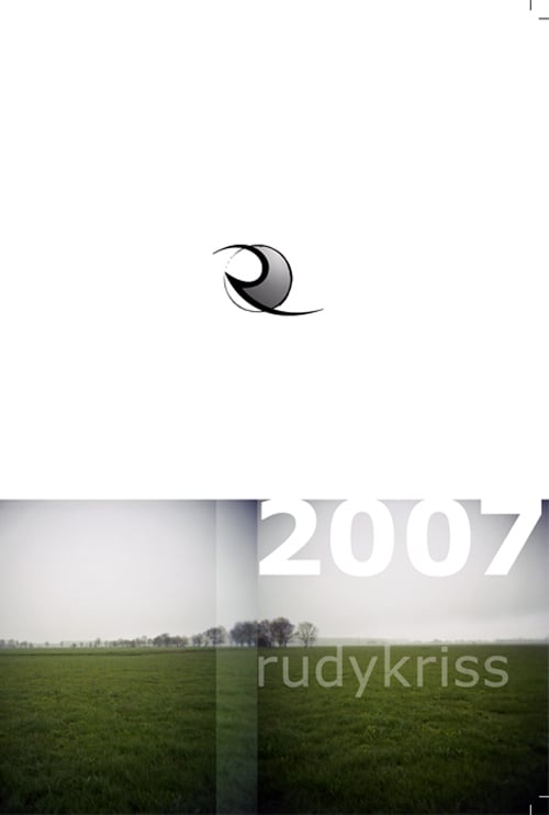 media/pim/TITELIVE/11_9782810600557_1_75.jpg