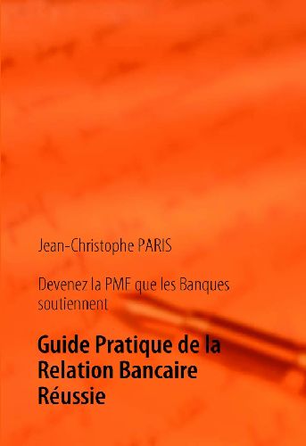 media/pim/TITELIVE/11_9782810604951_1_75.jpg