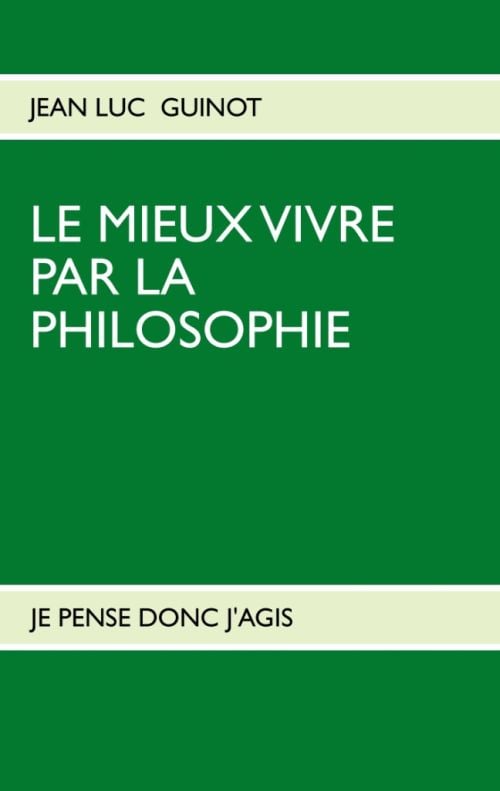 media/pim/TITELIVE/11_9782810612017_1_75.jpg