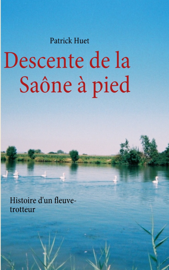 media/pim/TITELIVE/11_9782810619207_1_75.jpg