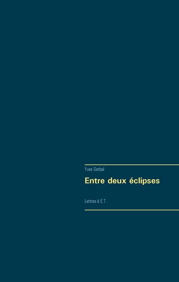 media/pim/TITELIVE/11_9782810628612_1_75.jpg