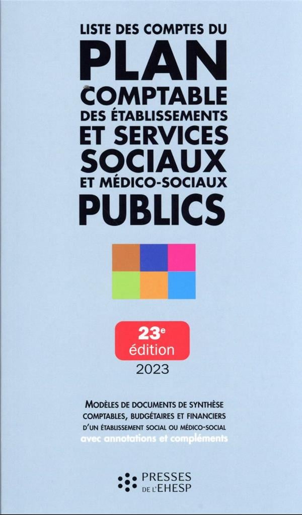 media/pim/TITELIVE/11_9782810911004_1_75.jpg