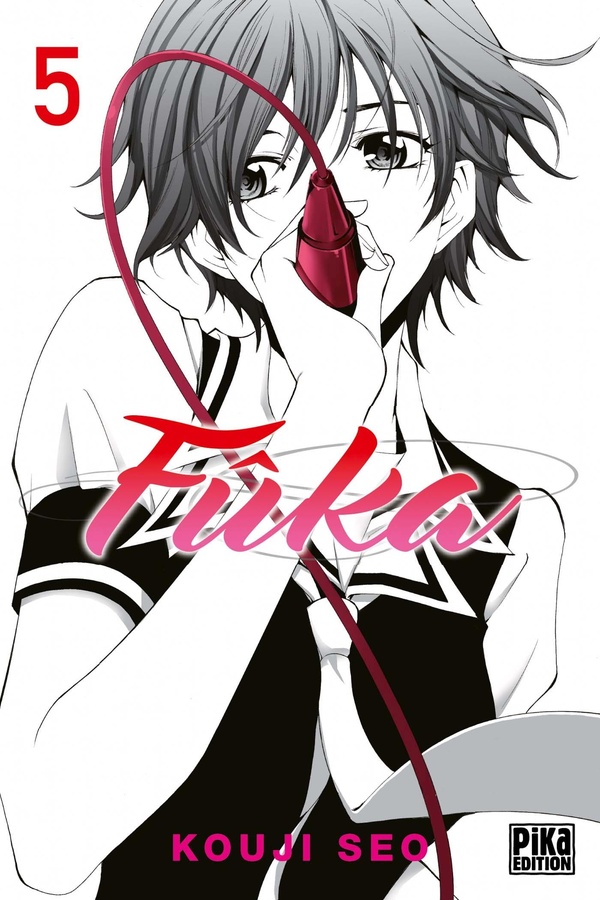 media/pim/TITELIVE/11_9782811637842_1_75.jpg