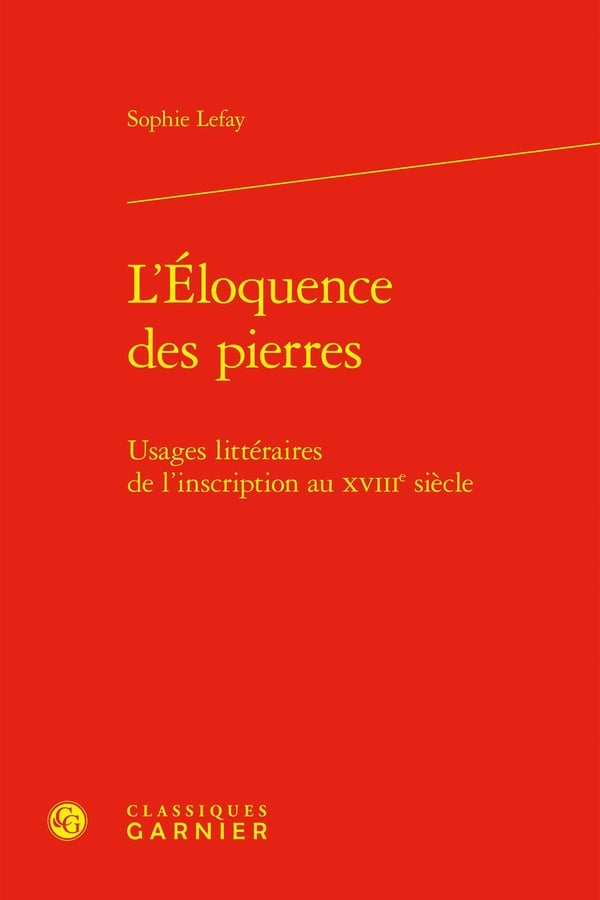 media/pim/TITELIVE/11_9782812446207_1_75.jpg