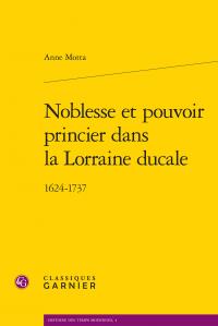media/pim/TITELIVE/11_9782812450921_1_75.jpg
