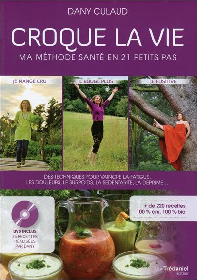 media/pim/TITELIVE/11_9782813207746_1_75.jpg