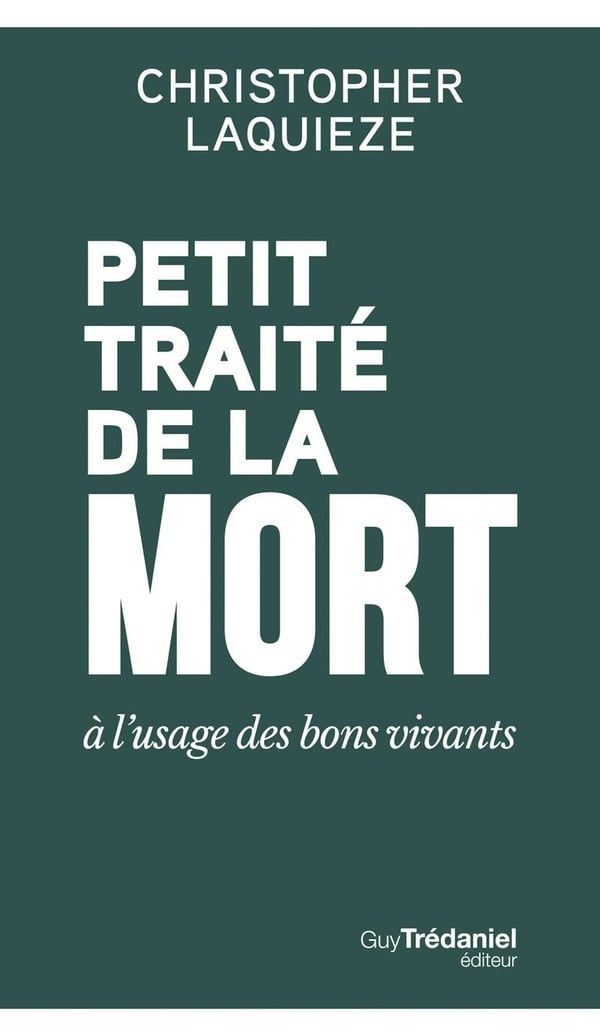 media/pim/TITELIVE/11_9782813233066_1_75.jpg