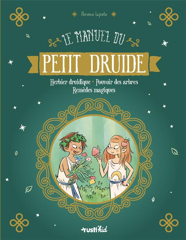 media/pim/TITELIVE/11_9782815315623_1_75.jpg