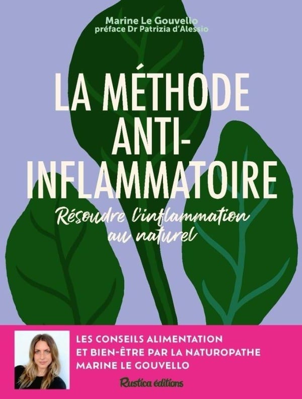 media/pim/TITELIVE/11_9782815322256_1_75.jpg