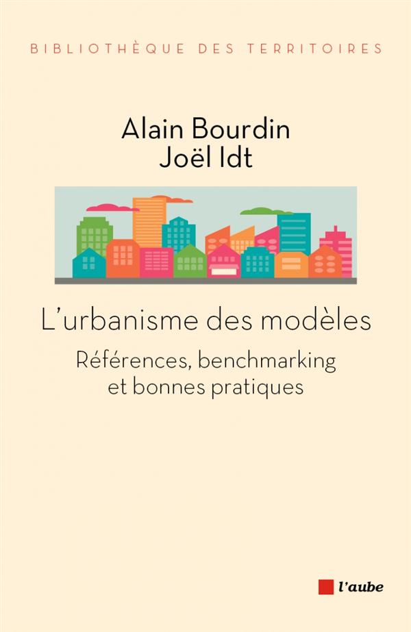 media/pim/TITELIVE/11_9782815915205_1_75.jpg