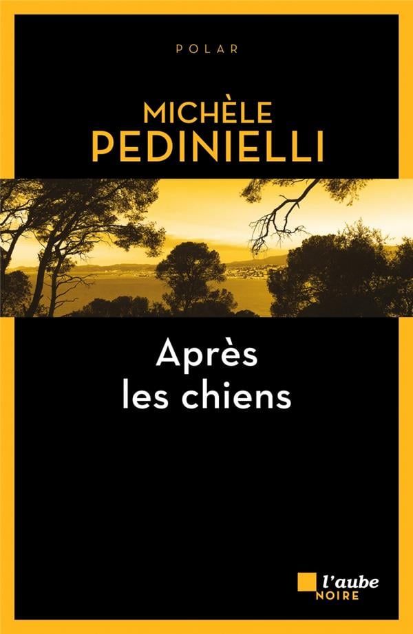 media/pim/TITELIVE/11_9782815933308_1_75.jpg