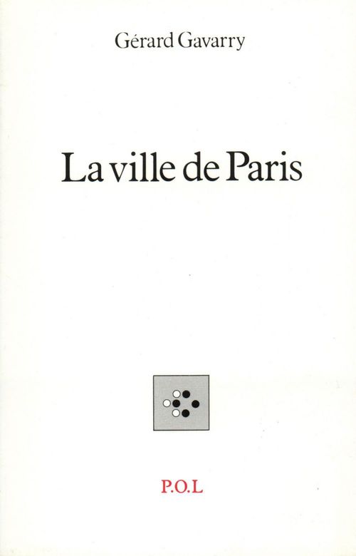 media/pim/TITELIVE/11_9782818000267_1_75.jpg