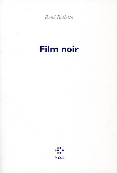 media/pim/TITELIVE/11_9782818014578_1_75.jpg