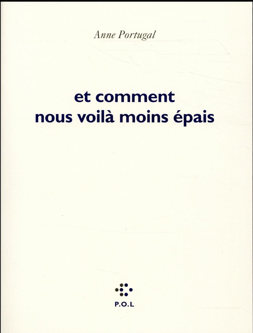 media/pim/TITELIVE/11_9782818037614_1_75.jpg