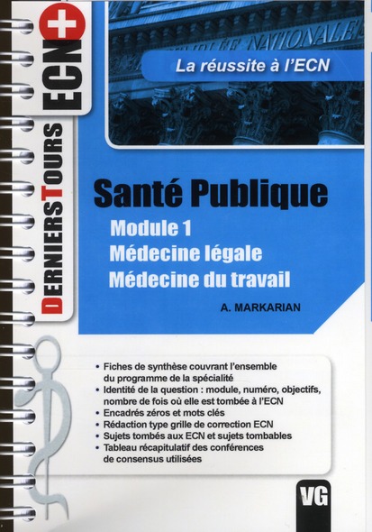 media/pim/TITELIVE/11_9782818300275_1_75.jpg