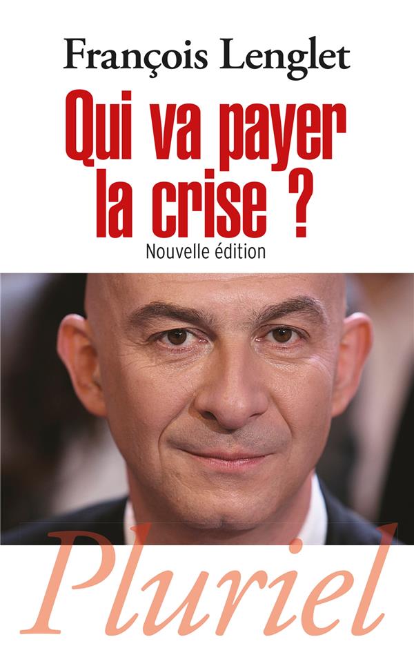 media/pim/TITELIVE/11_9782818503508_1_75.jpg