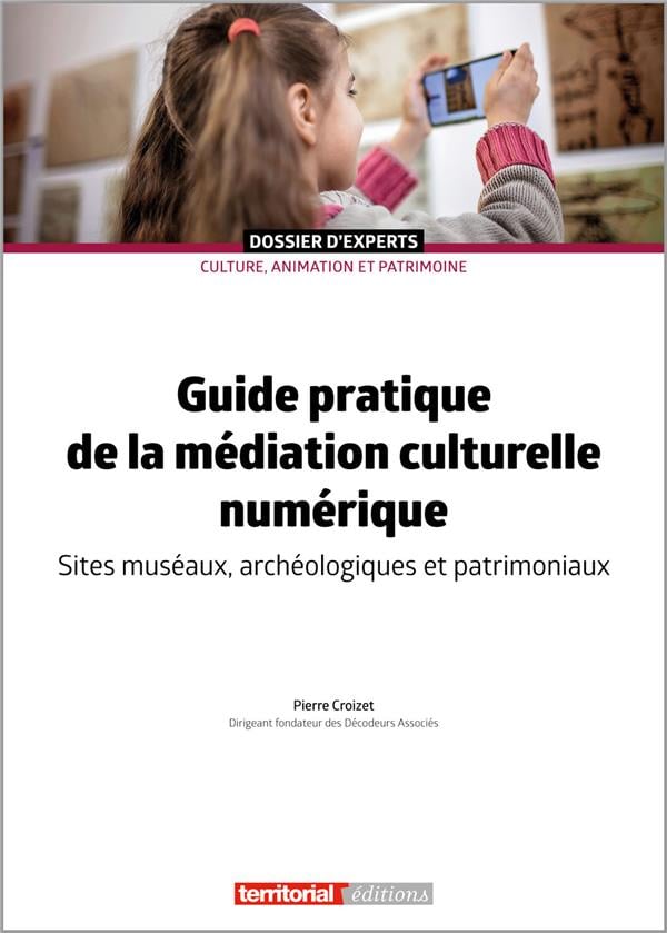 media/pim/TITELIVE/11_9782818620267_1_75.jpg