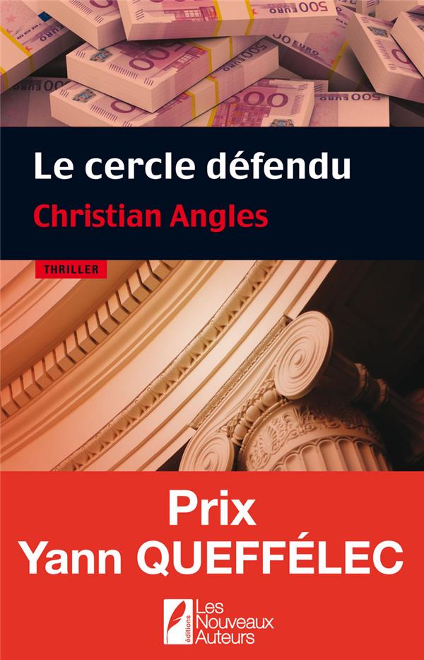 media/pim/TITELIVE/11_9782819503538_1_75.jpg