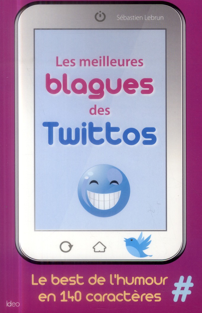 media/pim/TITELIVE/11_9782824604145_1_75.jpg