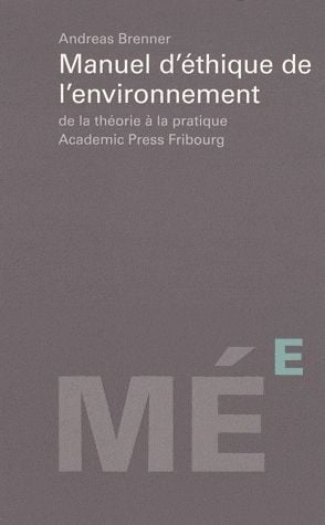media/pim/TITELIVE/11_9782827110629_1_75.jpg