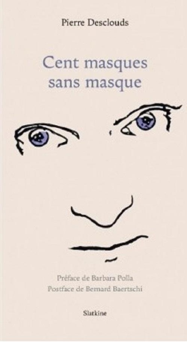 media/pim/TITELIVE/11_9782832111260_1_75.jpg