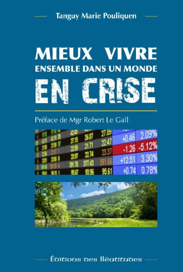 media/pim/TITELIVE/11_9782840243434_1_75.jpg