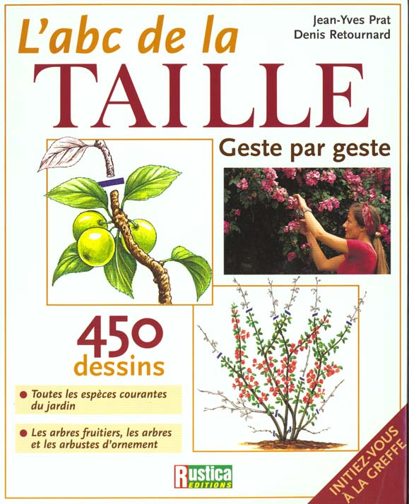 media/pim/TITELIVE/11_9782840382980_1_75.jpg